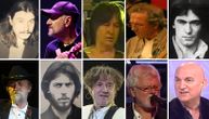 Deset veličanstvenih Ex-Yu rock gitarista 1970-ih godina