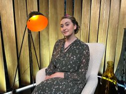 Frizure, trikovi za lokne