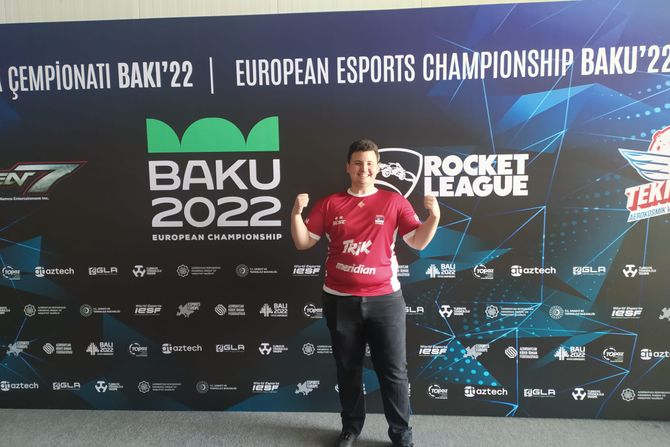 tekken-srbija-iesf2022-baku