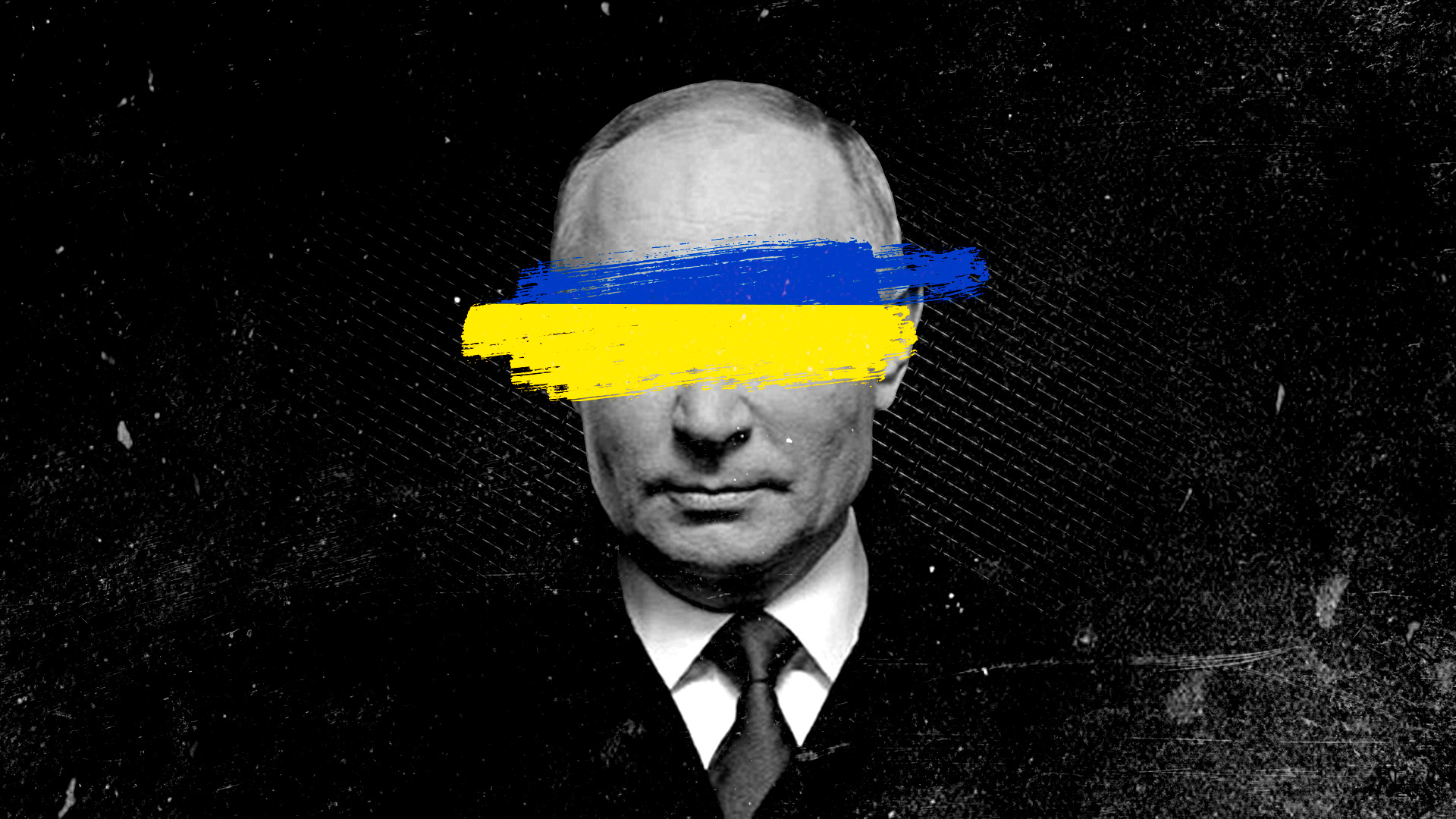 ŠIFRA "GLAVNI GLEDALAC" Ruski novinar tvrdi da se Putinu serviraju specijalne TV vesti: "On zna vrlo malo..."