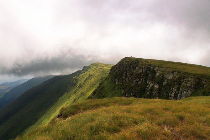 Stara planina