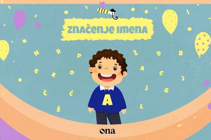 Znacenje imena Arsenije Znacenje imena Arsenije