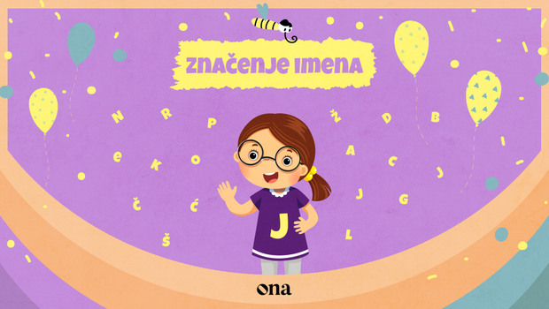 značenje imena Jasmina