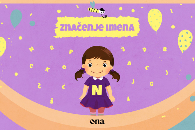 Znacenje imena, devojcica, Ponedeljak 30. maj, Nela Znacenje imena, devojcica, Ponedeljak 30. maj, Nela