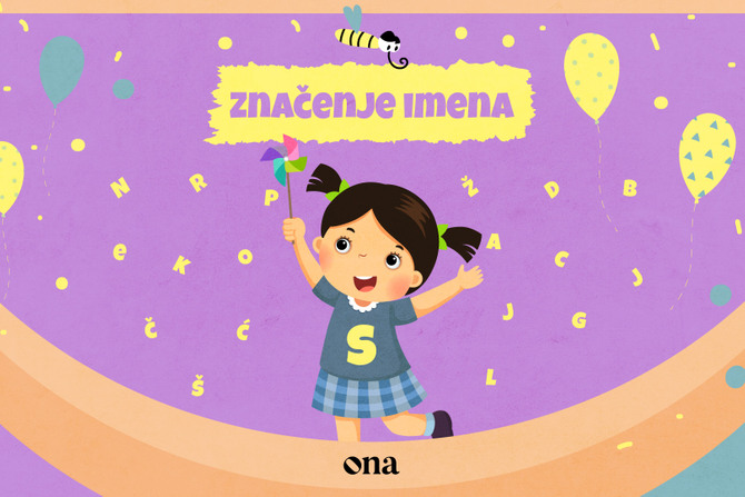 značenje imena Spomenka značenje imena Spomenka