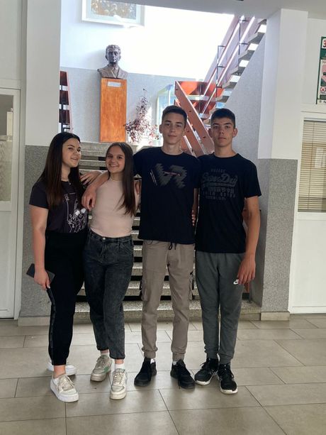spasili baku, čačak spasili baku, čačak