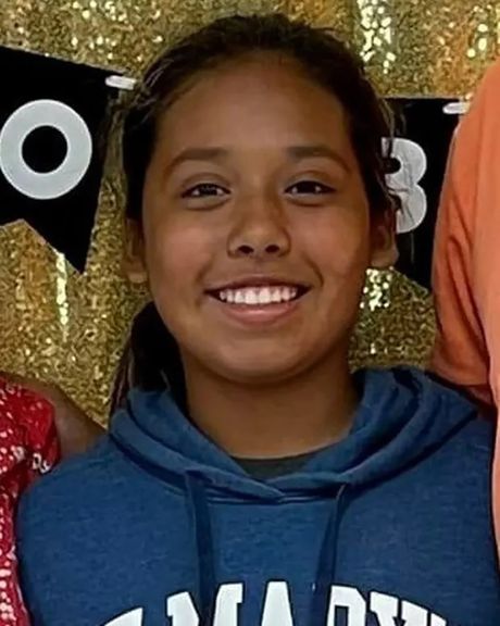 Alexandria Aniyah Rubio Alexandria Aniyah Rubio