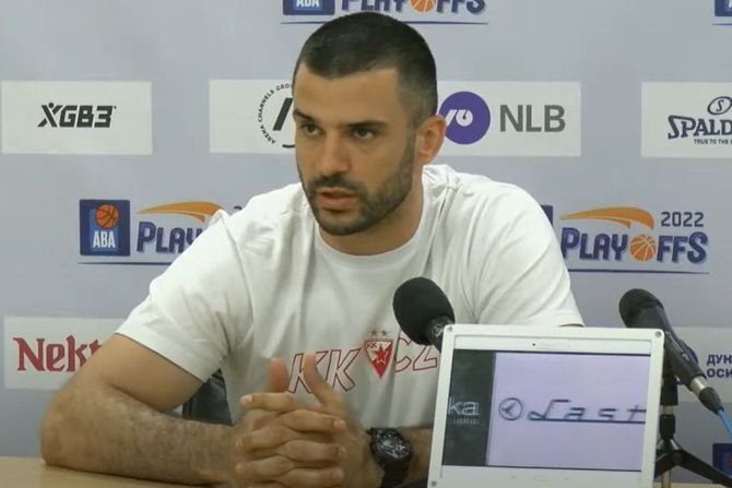 Branko Lazić