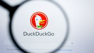 Apple razmatrao da zameni Google za DuckDuckGo u privatnom režimu Safarija