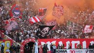 Poznato je kada počinje ceremonija dodele trofeja na proslavi Zvezdine titule