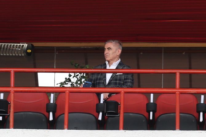 FK Crvena Zvezda - FK Partizan, Derbi, Finale Kupa FK Crvena Zvezda - FK Partizan, Derbi, Finale Kupa