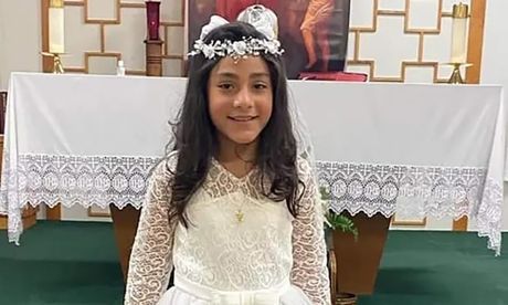 Jacklyn Jaylen Cazares Jacklyn Jaylen Cazares