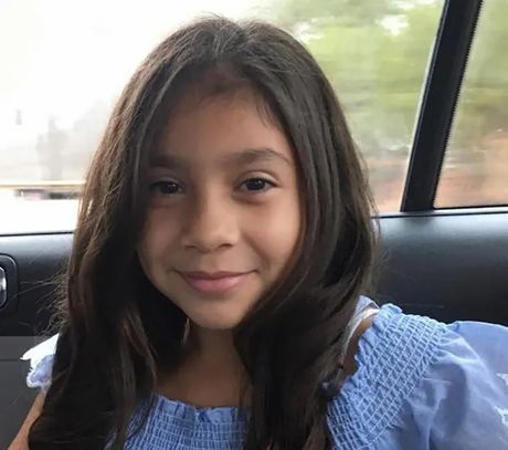 Nevaeh Bravo Nevaeh Bravo