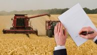 Halačeva: 100 miliona evra za srpske poljoprivrednike u okviru IPARD projekta