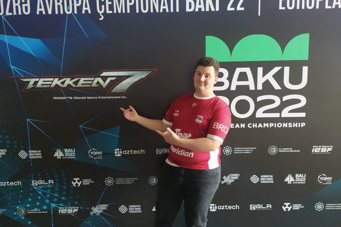 pavle-nikolić-tekken-baku2