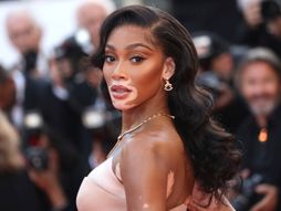 Premijera filma "Elvis" Kanski filmski festival