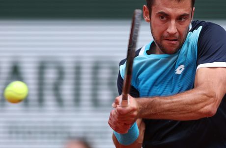 Laslo Đere Laslo Đere