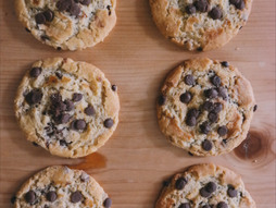 Kolačići, kolači, čokoladni kolačići