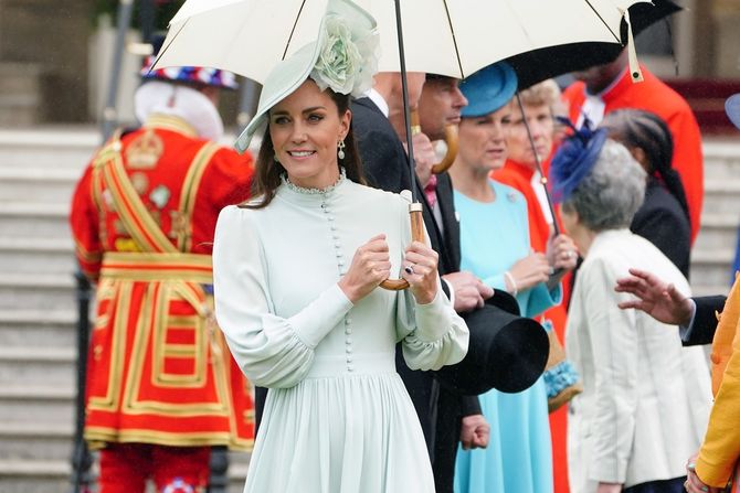 Kejt Midlton Kate Middleton Kejt Midlton Kate Middleton