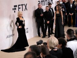 Filmski festival u Kanu, Kanski festival