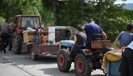 MSP Srbije: Zabrinjava govor mržnje i 30 godina nakon "Oluje", kao i slavljenički ton Hrvatske