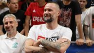 Klinci Milana Gurovića demolirali Zvezdu, pa u drami pobedili Partizan za najveći uspeh u istoriji