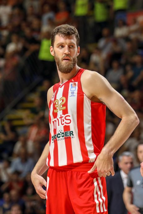 Ognjen Kuzmić Ognjen Kuzmić