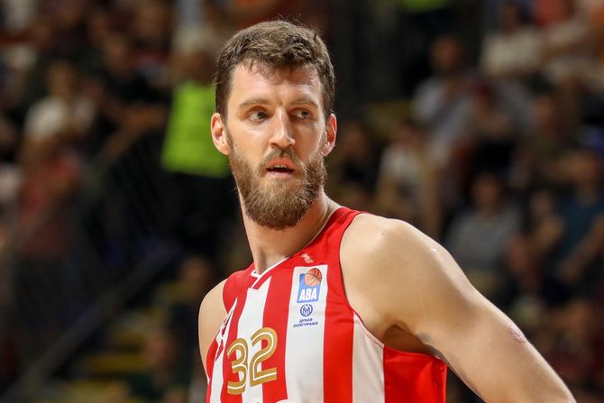 Ognjen Kuzmić Ognjen Kuzmić
