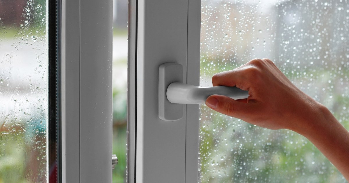 Ovo je zapravo prvi znak da vam trebaju novi prozori: Skriveni troškovi se gomilaju, a da ni ne znate