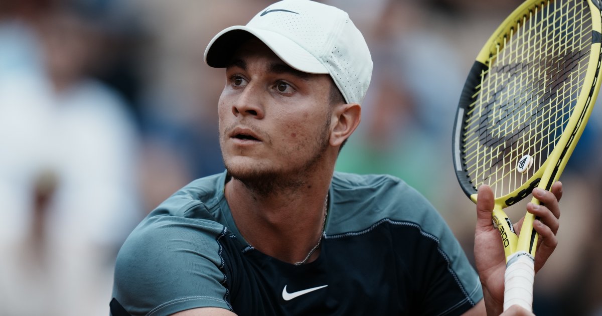 Миомир кечманович. Есихито. Коста кечманович. Миомир. Костя кечманович белград.