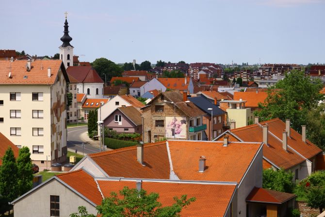 Vukovar