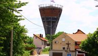 Srbima u Vukovaru jedno manje garantovano mesto u Gradskom veću