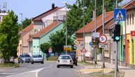 Kolar: Pretučeni maloletnici u Vukovaru pušteni na kućno lečenje