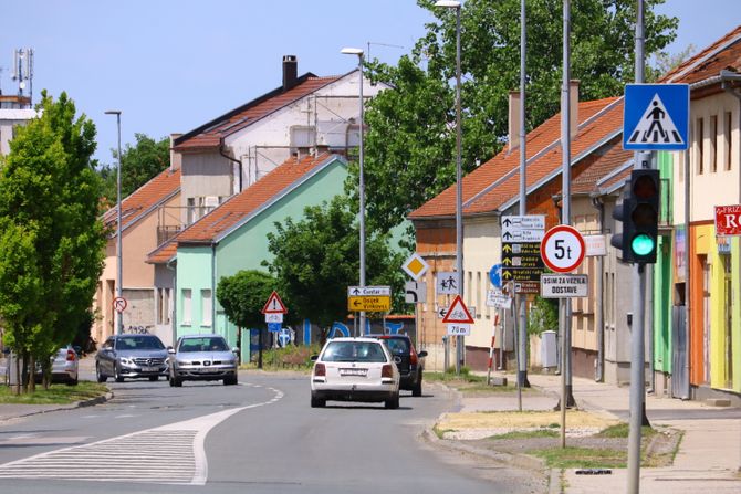 Vukovar