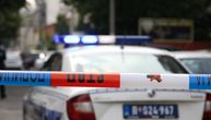 DAN KADA JE TREBALO DA PREUZME LOKAL POSTAO JE POSLEDNJI: Ubistvo niškog kralja mesa i detalj koji ga je izdao