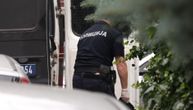 Maja pre smrti zvala rođake da je spasu od pomahnitalog supruga: Evo šta je prethodilo zločinu u selu kod Bora