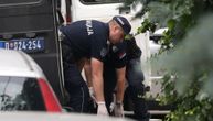 Teška tragedija u Priboju: Devojka pala kroz prozor zgrade, ostala mrtva na mestu