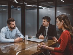 Advokati advokatska kancelarija razvod, brakorazvodna parnica