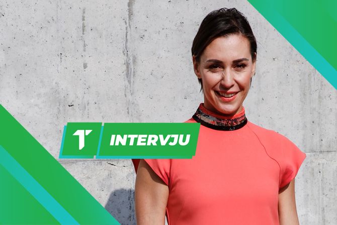 Flavia Pennetta Flavia Peneta