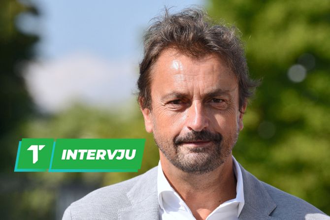 Henri Leconte  Anri Lekont