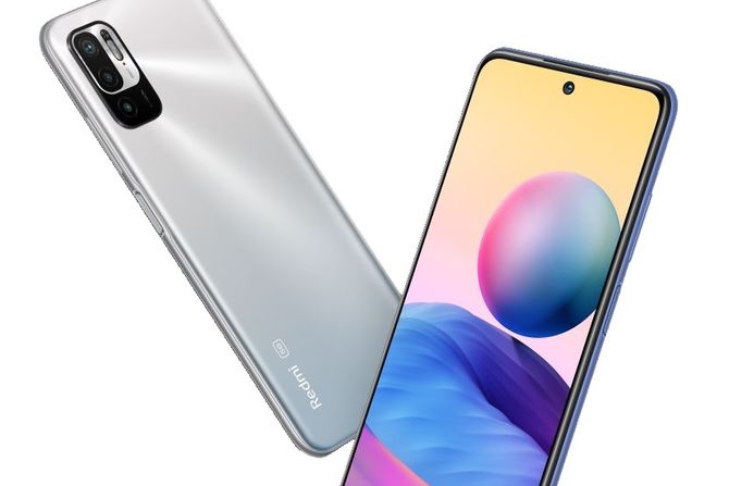 Xiaomi Redmi Xiaomi Redmi