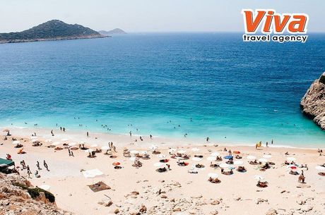Viva Travel