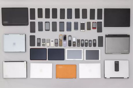 Pranje novca Europol