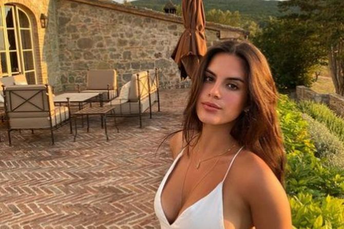 Marija Gvardiola Marija Gvardiola