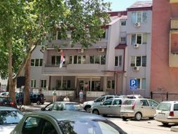 Nacionalna služba za zapošljavanje