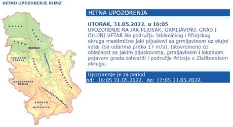 RHMZ RHMZ