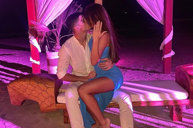 Vladan Kovačević, Sofija Đukić Vladan Kovačević, Sofija Đukić