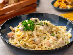 Testenina, Taljatele