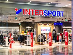 Intersport