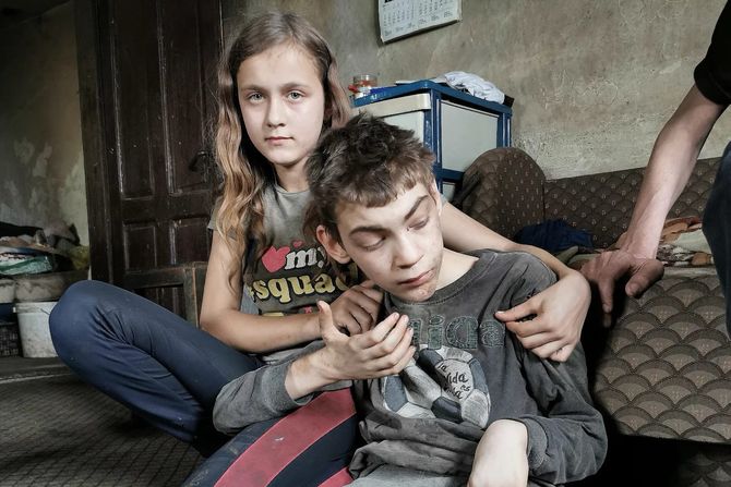 Jagnjilo, Vladičin Han Jagnjilo, Vladičin Han